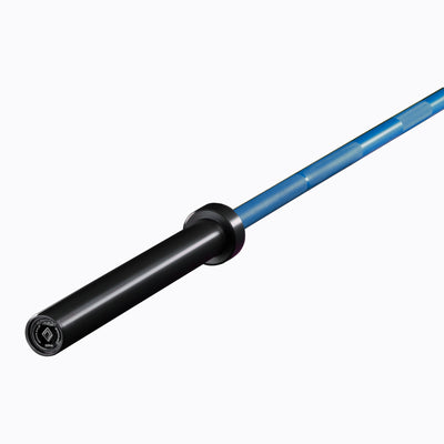 Blue Cerakote / Duracoat®