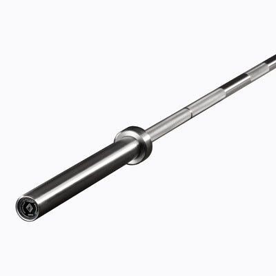 Stainless Steel / Stainless Steel