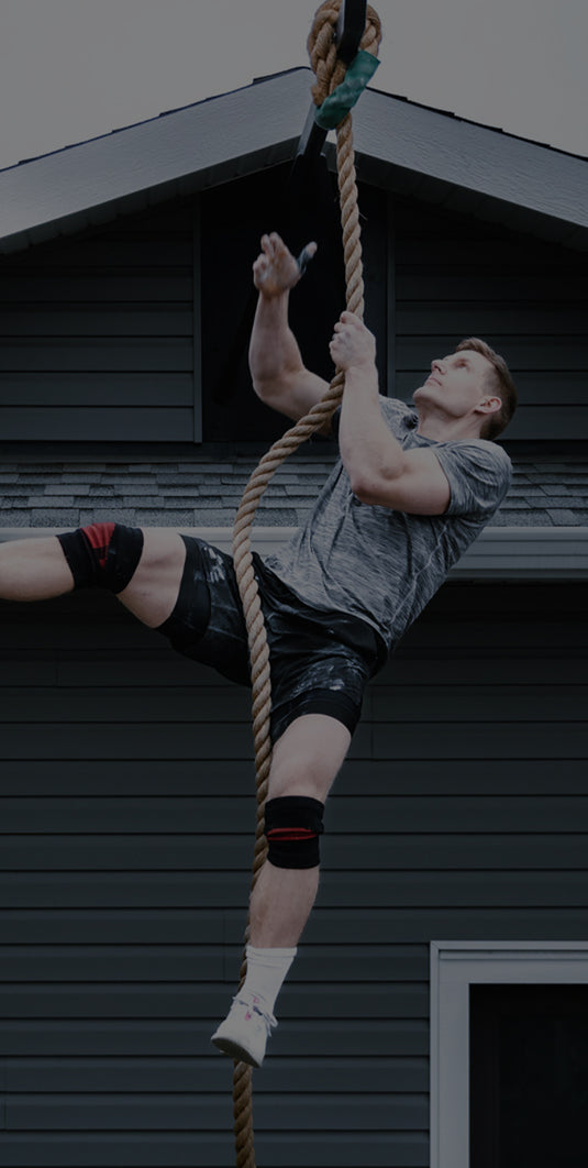 REP Fitness | Home Gym Equipment