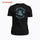 heather black/blue