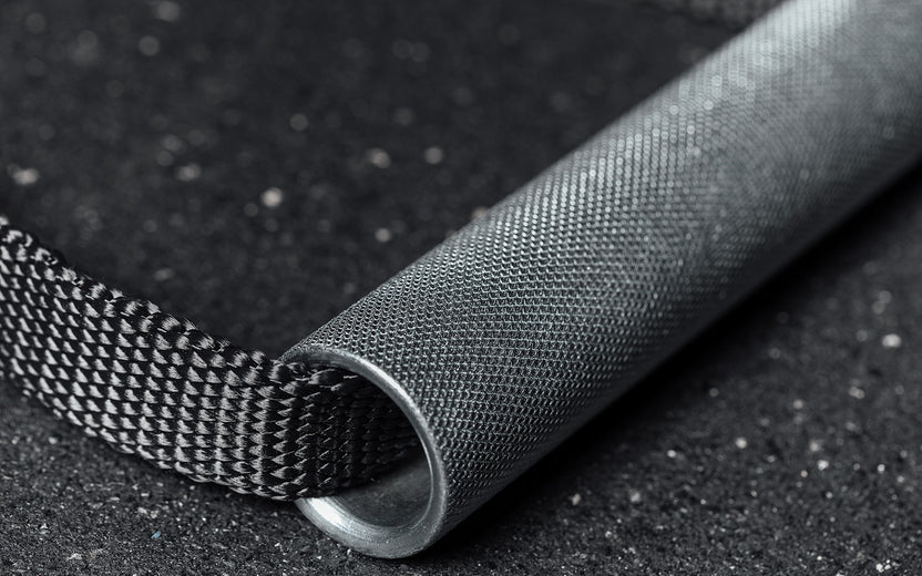 D-handle | REP Fitness
