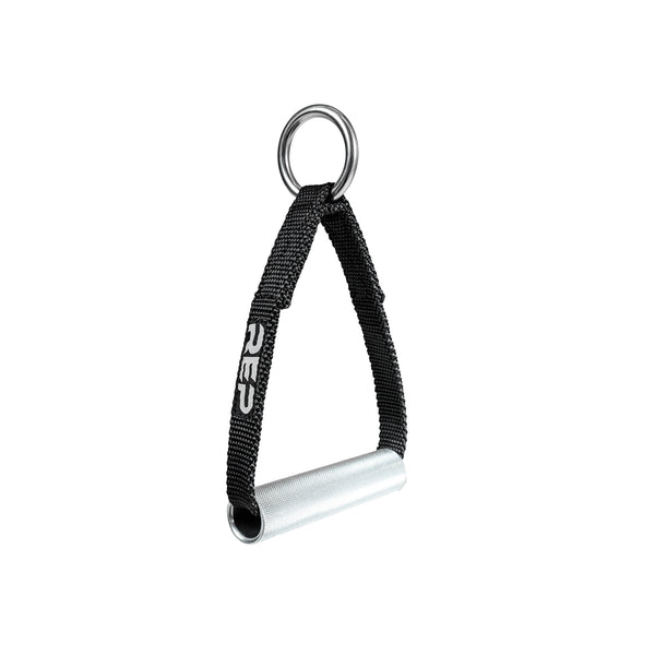 DHandles-Single-Steel-