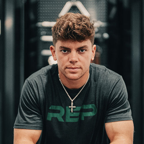 REP Fitness F45 Rack Pack - Thumbnail 4