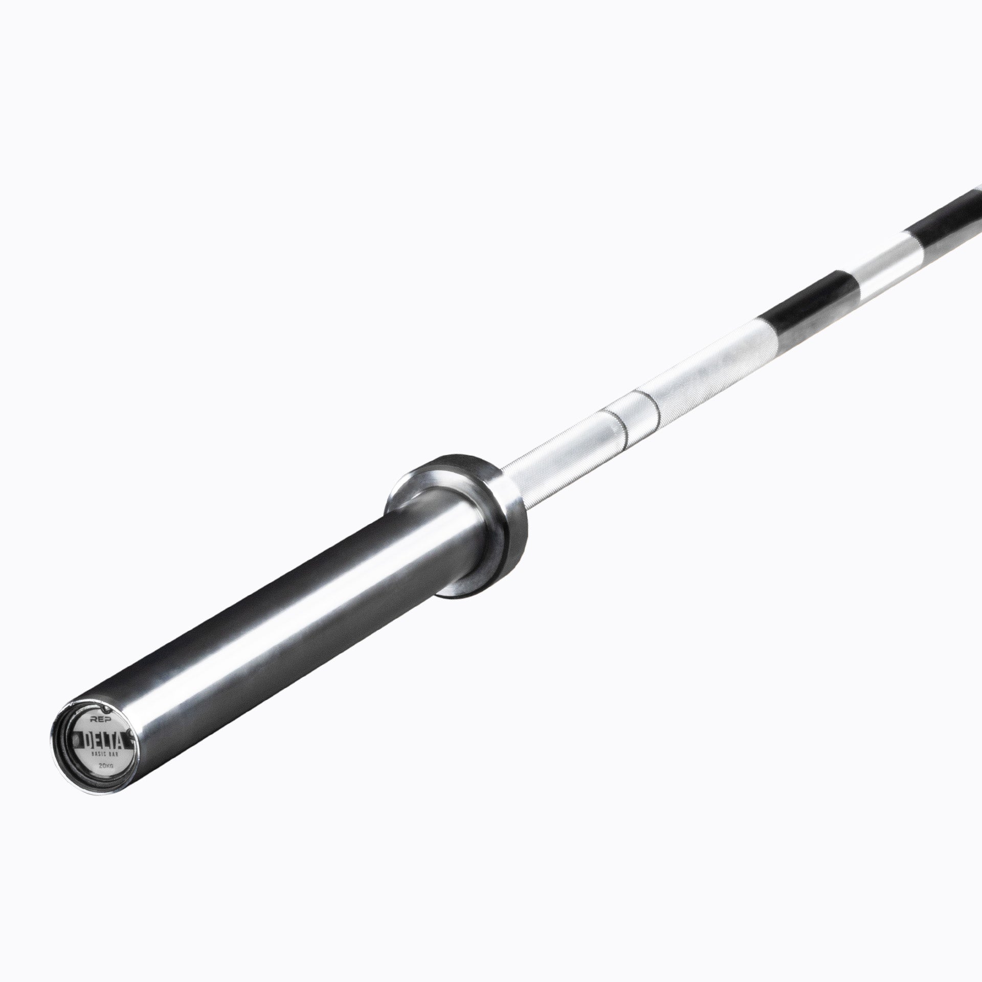 Barbell