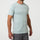 aqua gray