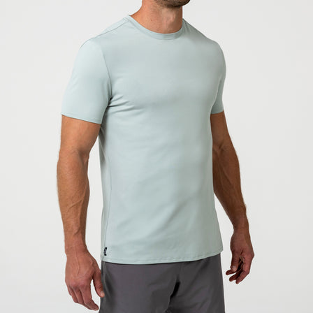 Men's Delta Shirt