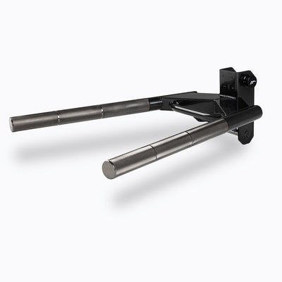 Dip Attachment 2.0