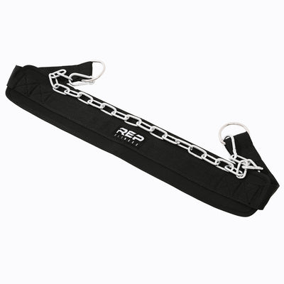 Dip Belt