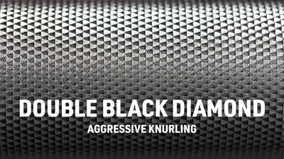 REP® x Kleva Built® Atlas™ Close-Grip Cable and Landmine Attachment