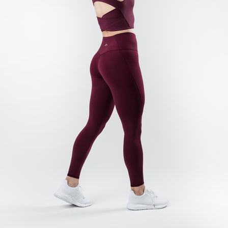 Women's Eos Tights