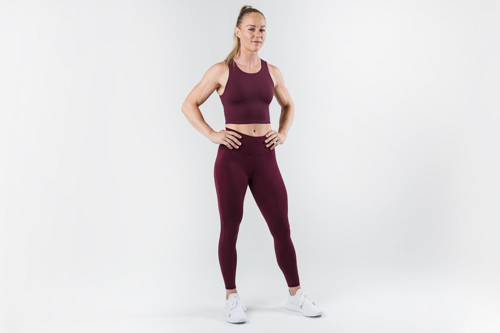 Women's Eos Tights