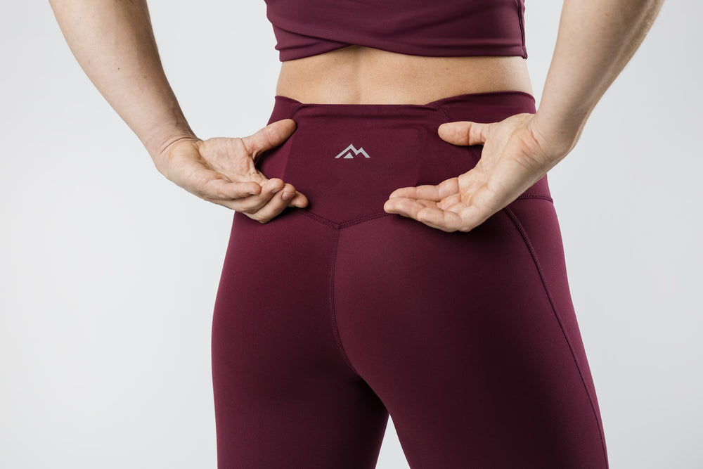 Women's Eos Tights
