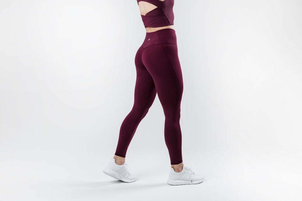Women's Eos Tights