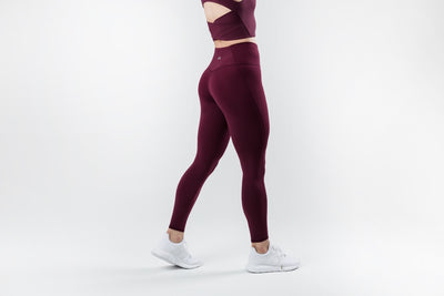 Women's Eos Legging
