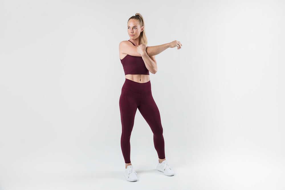 Women's Eos Tights