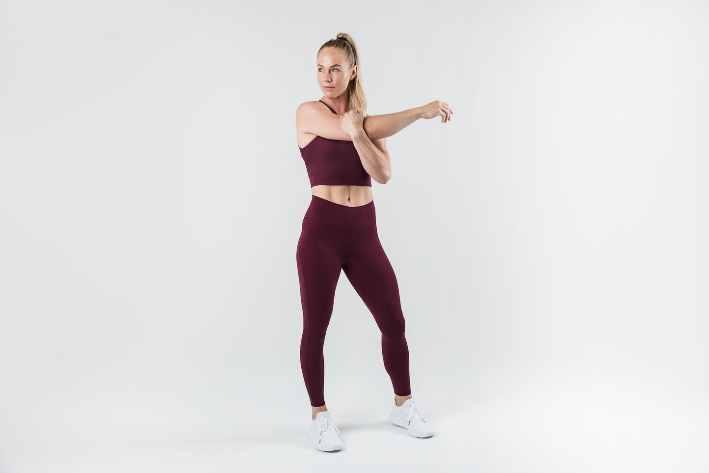 Women's Eos Legging
