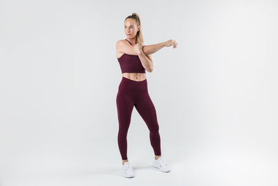 Women's Eos Legging