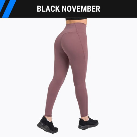 Women's Eos Tights