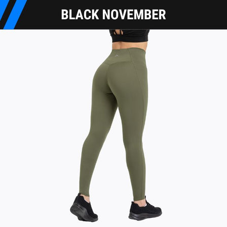 Women's Eos Tights