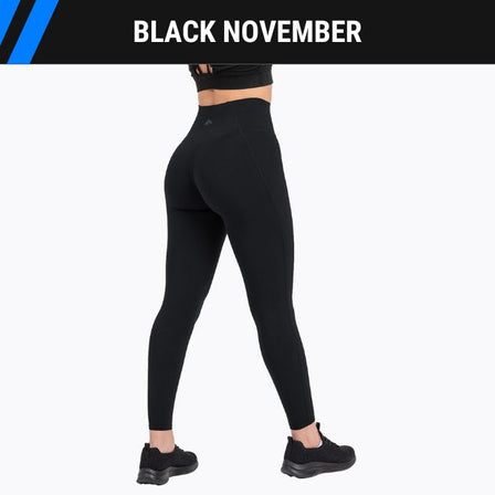 Women's Eos Tights