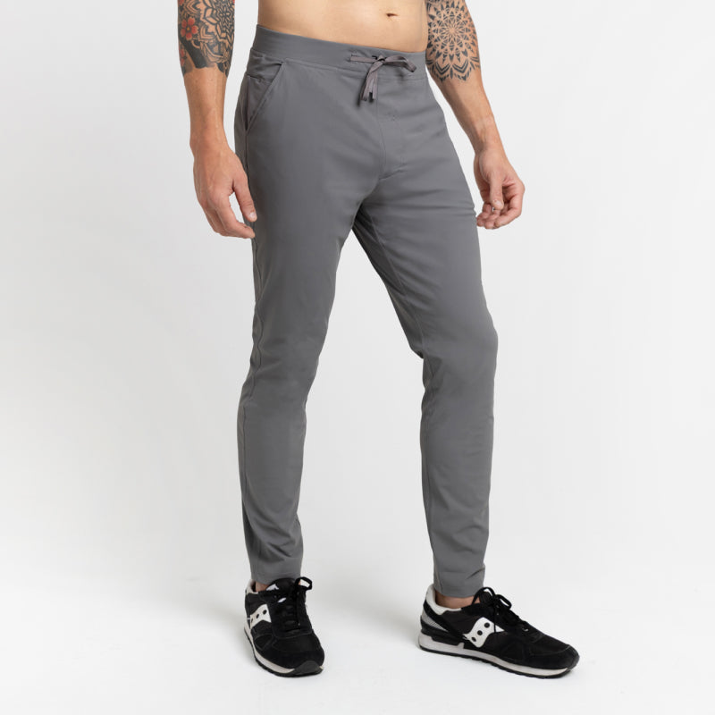 Equipment | REP Fitness – Page 9