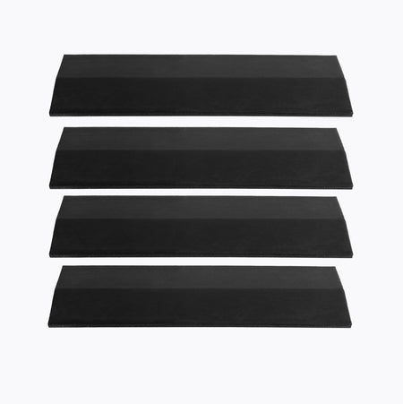 Bundle Interlocking Floor Tiles - 