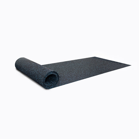 Commercial Flooring Rolls