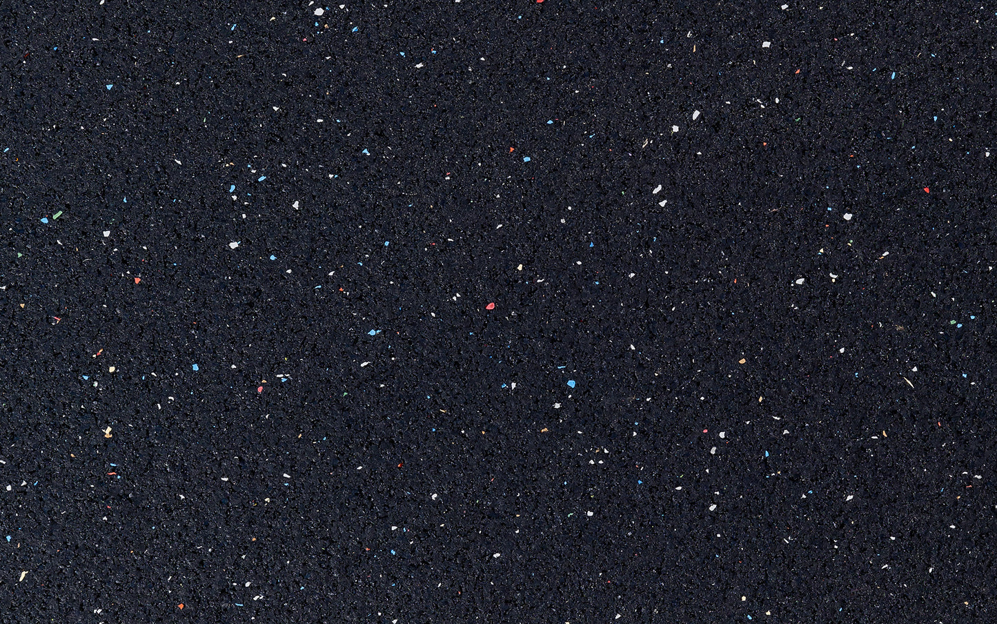 close-up of the top of the 4'x6' Floor Mat untextured surface