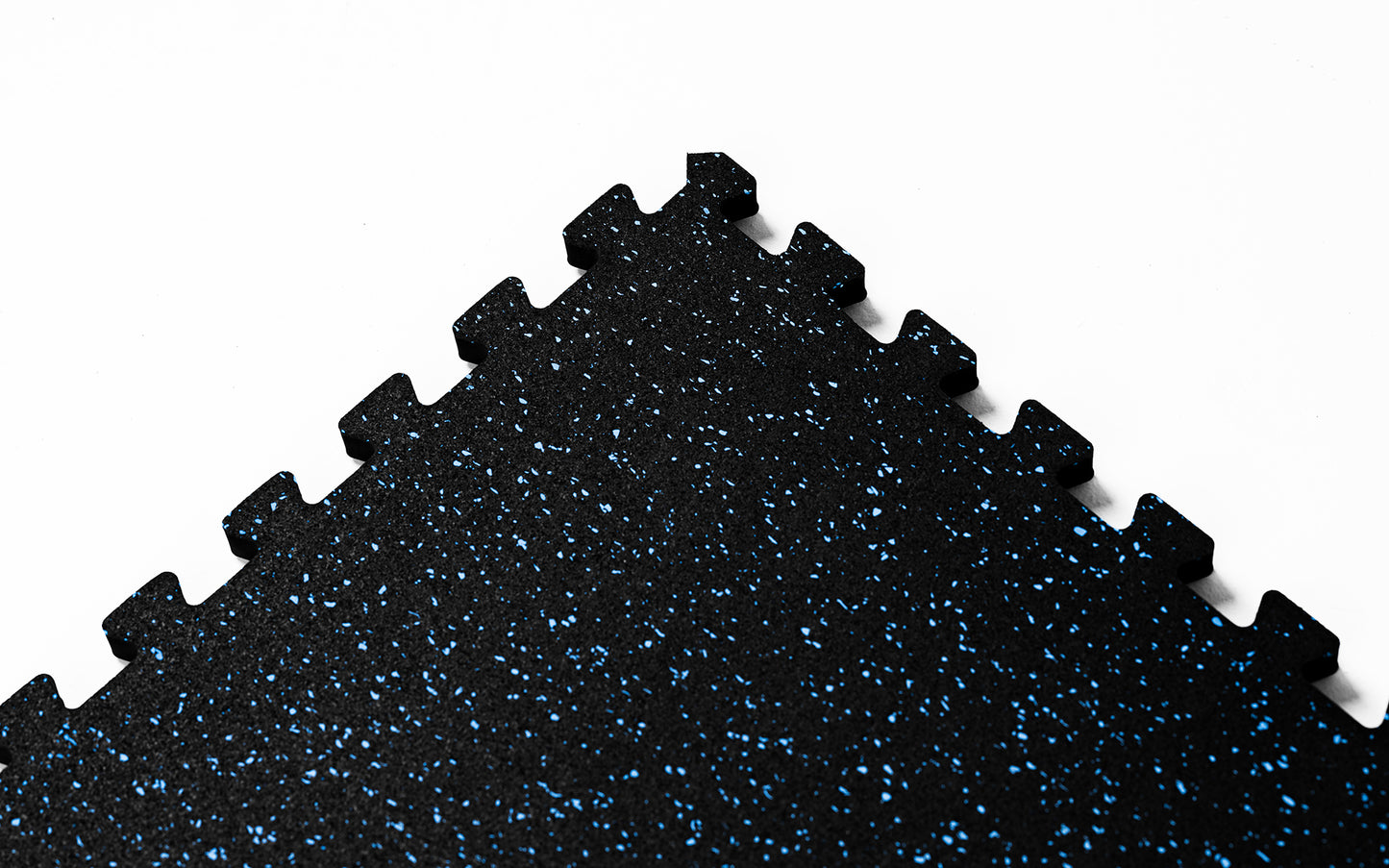 We Sell Mats 3/8 Inch Thick Multipurpose Exercise Floor Mat With EVA Foam Interlocking Tiles Anti Fatigue For Home Or Gym 24 In X 24 We Sell Mats 3/8 Inch Thick Multipurpose Exercise Floor Mat With EVA Foam Interlocking Tiles Anti Fatigue For Home Or Gym 24 In X 24