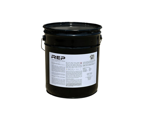 Rubber Flooring Glue
