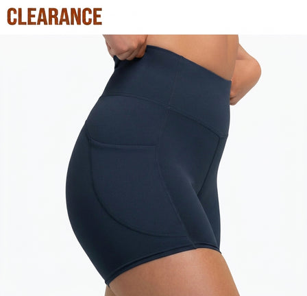 Clearance: Women’s Forma Shorts