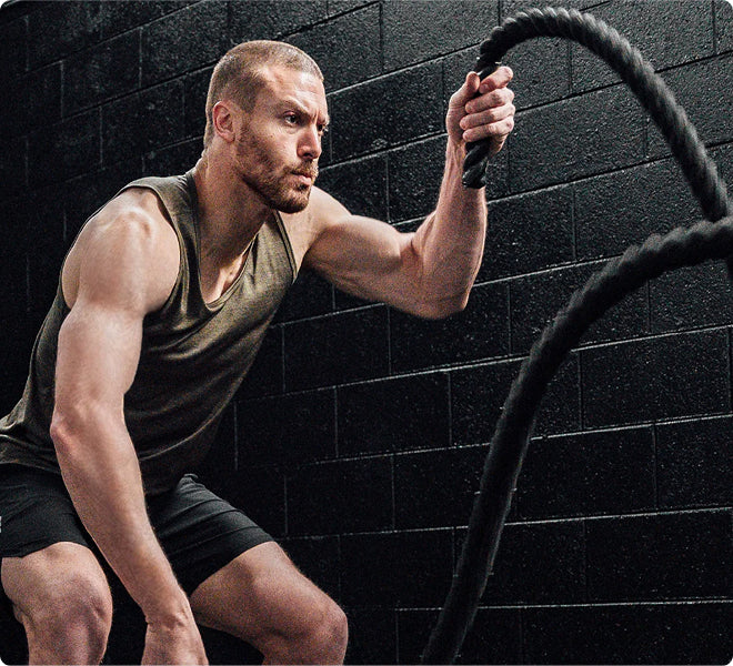 【REP FITNESS GHD】美品／使用期間短い／使用回数少なめ！ Glute Ham Developer (GHD) | REP Fitness