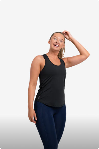 Rep Fream REP® Apparel | REP Fitness