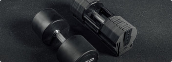 Ares | REP Fitness | Home Gym Equipment