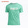heather sage/white