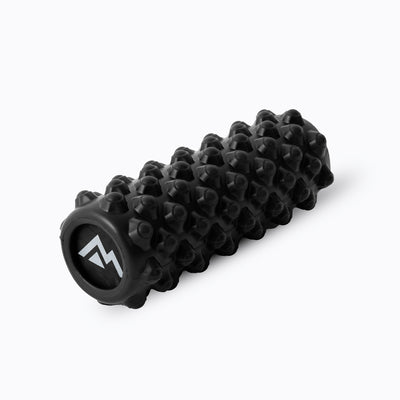 High Density Foam Roller