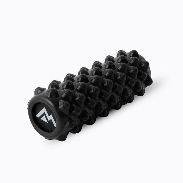 High Density Foam Roller | REP Fitness