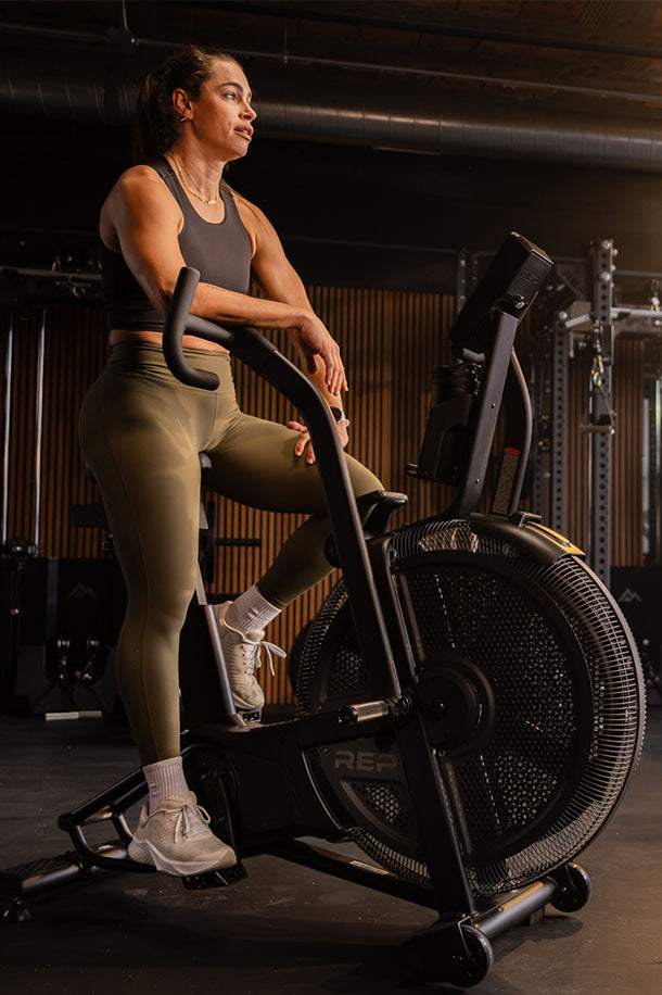 Gym Clothes Workout Apparel Clearance REP Fitness Gym Clothes Workout Apparel Clearance REP Fitness