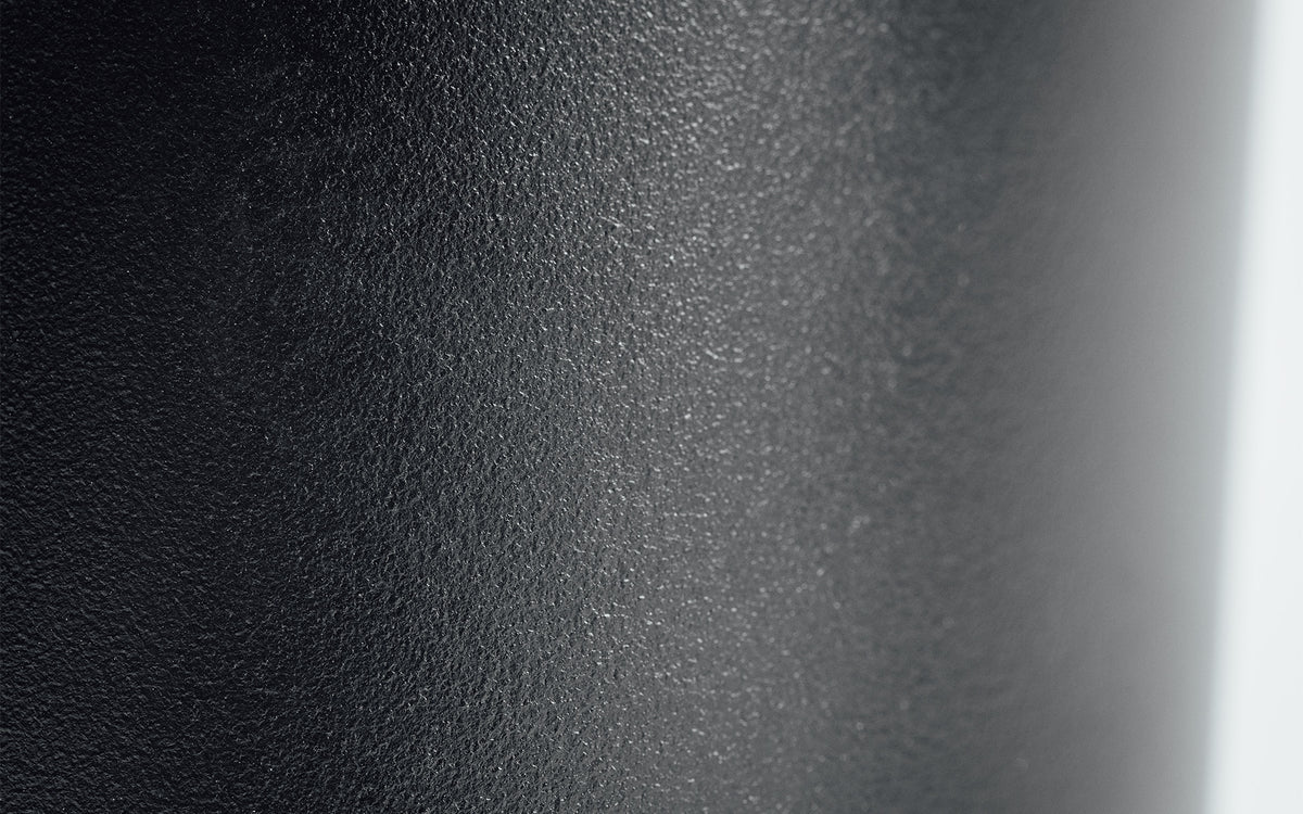 Ice Shaker Insulated Outside
