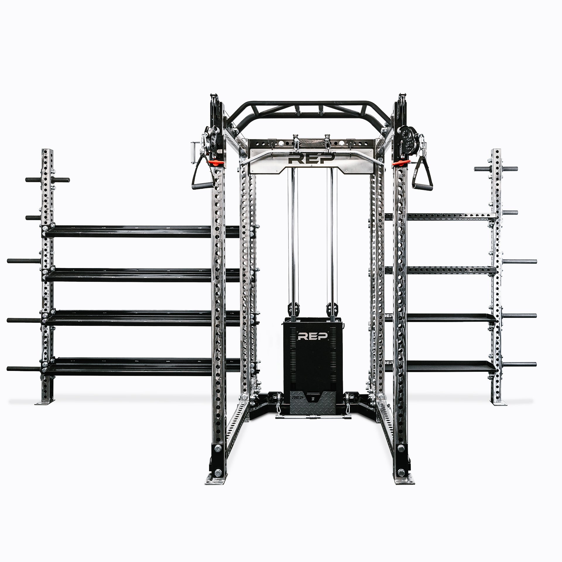 Repxnx - New Products | REP Fitness | Home Gym Equipment