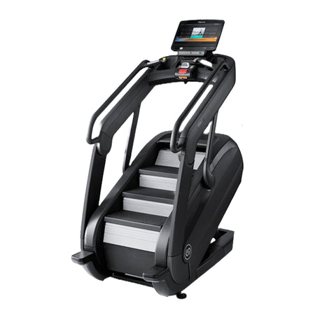 Intenza 550 e2+ Escalate Stairclimber - 