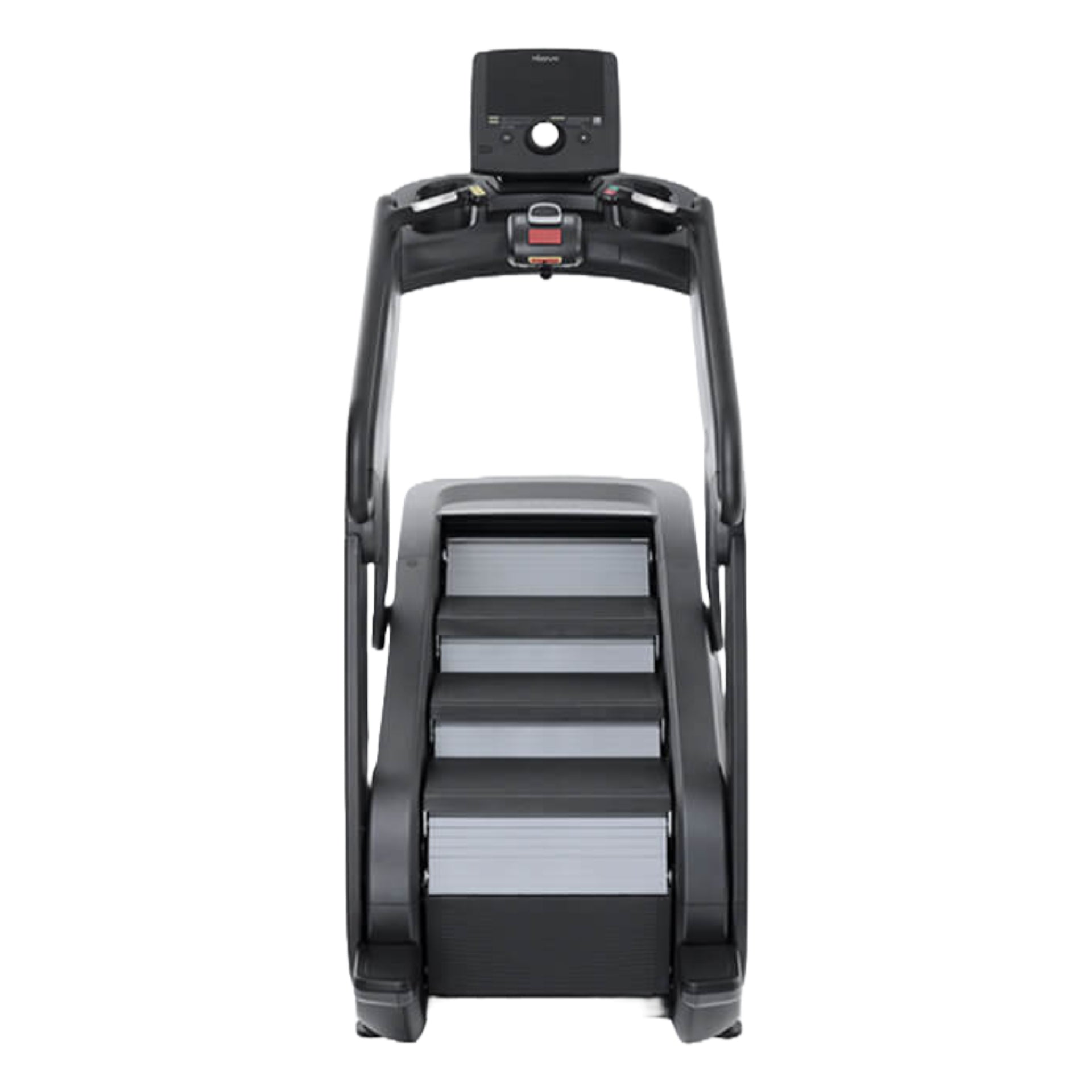 Intenza 450 i2S Escalate Stairclimber