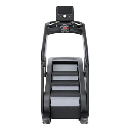 Intenza 450 i2S Escalate Stairclimber - 