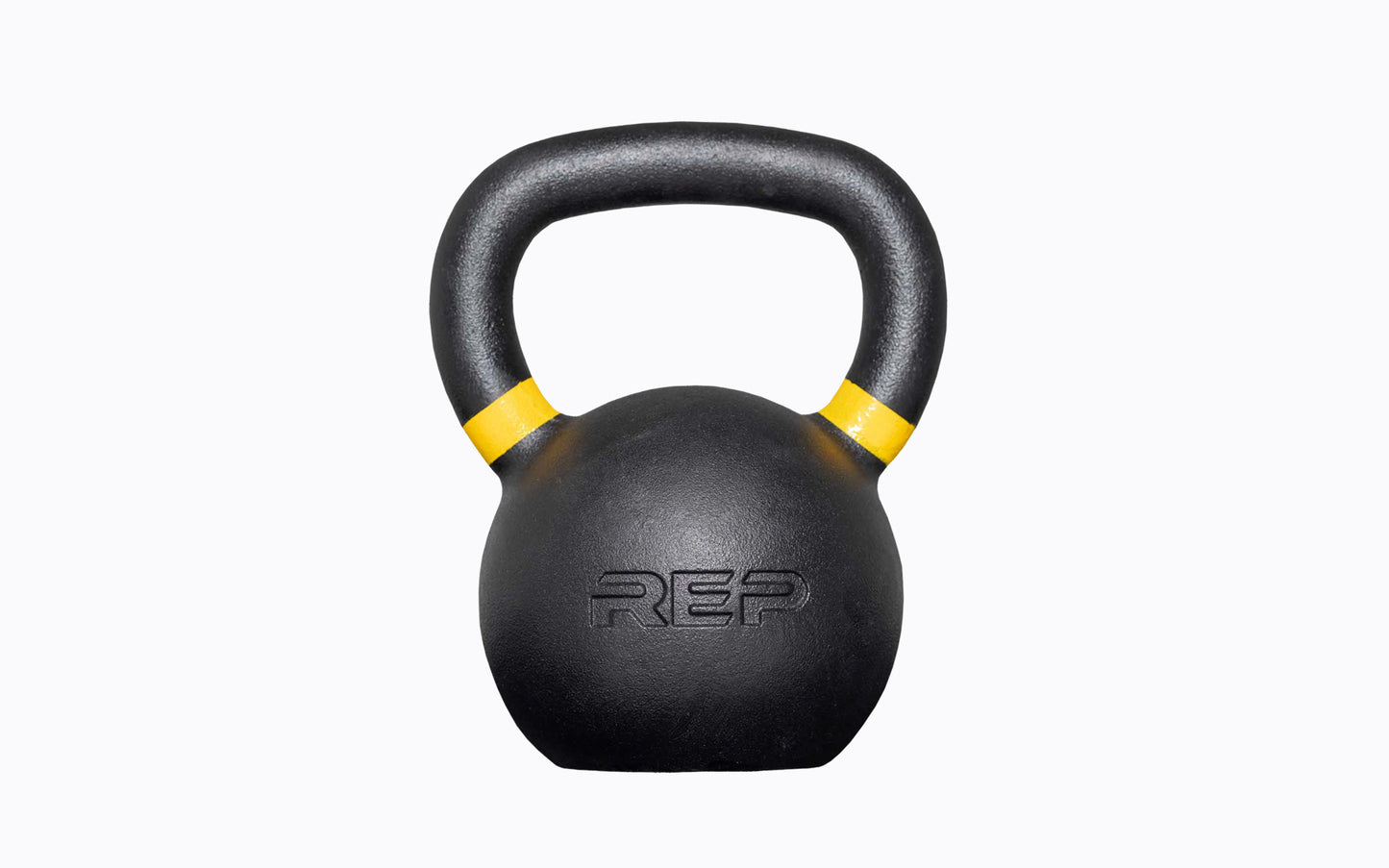 REP x Ryan Kent Hybrid Training Bundle