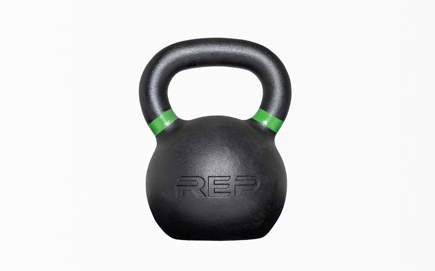 REP x Ryan Kent Hybrid Training Bundle