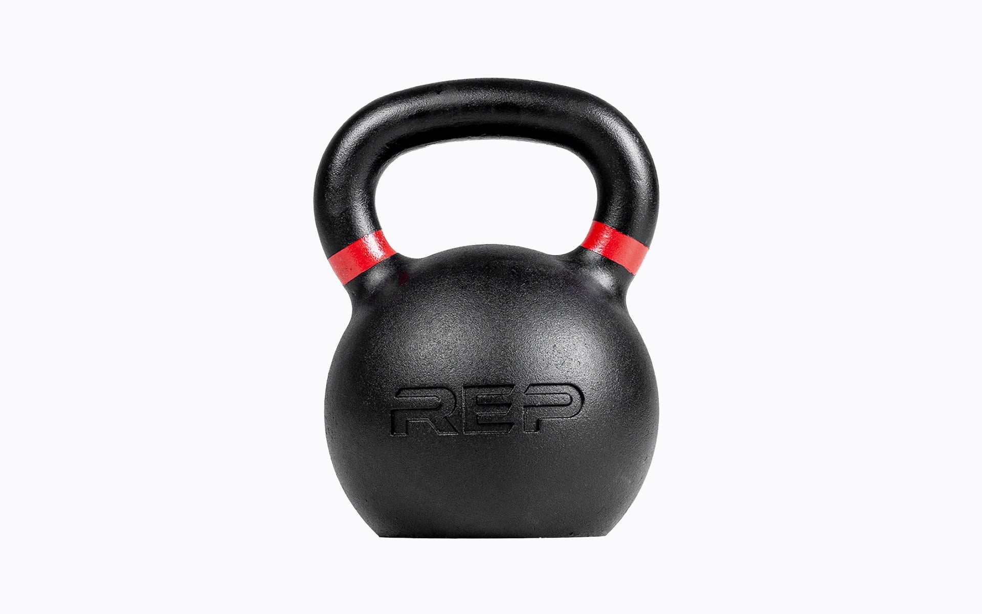 Ryan Kent Hybrid Training Bundle | REP Fitness