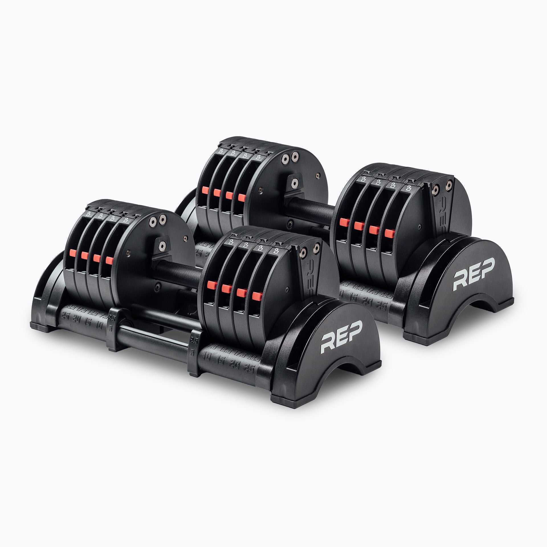 KG_Quickdraw_-_25KG_-