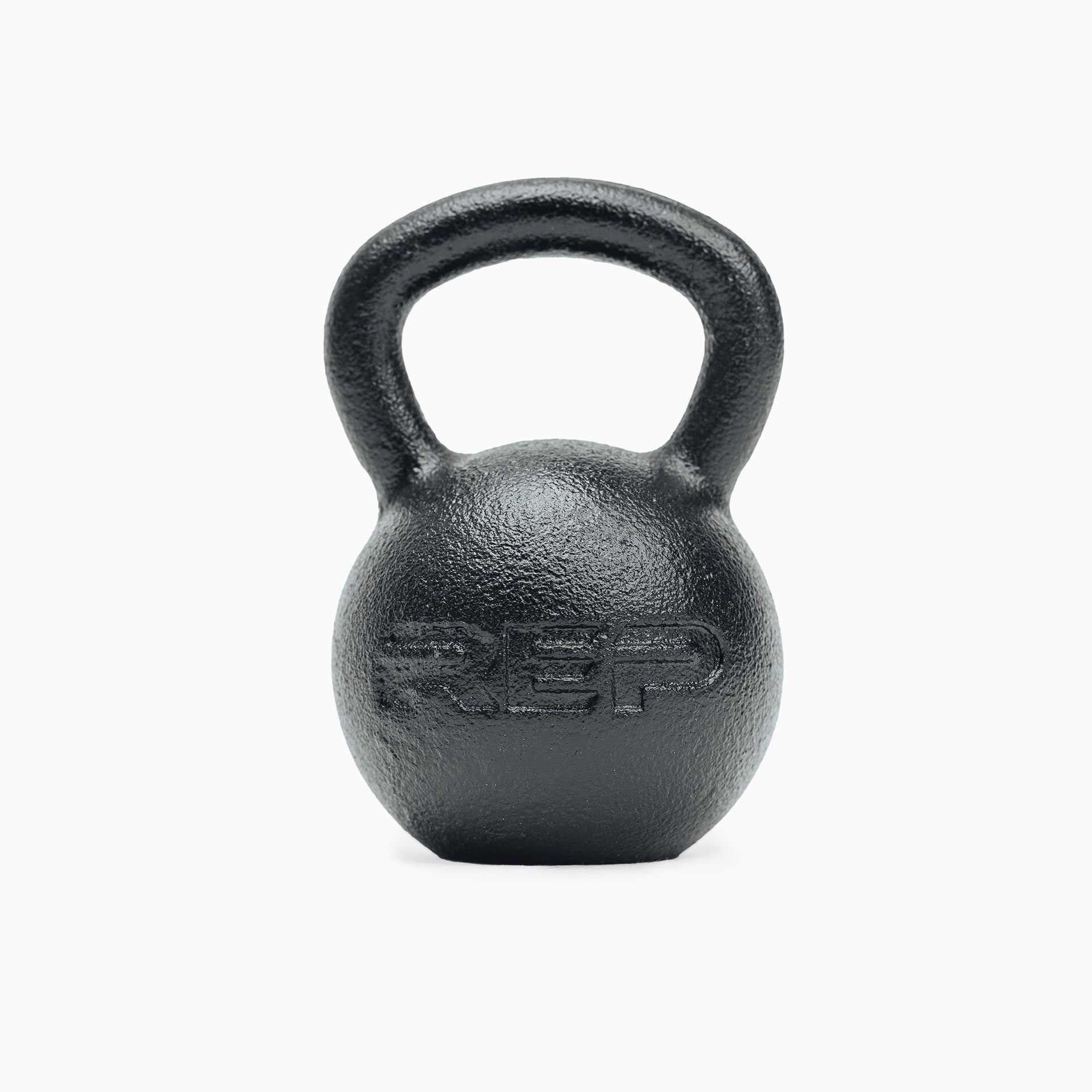 Kettlebells (kg)
