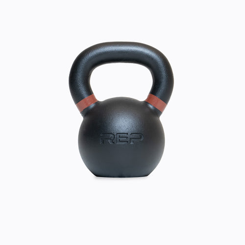 Kettlebells (kg) REP Fitness Strength Equipment