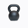 22Kg Kettlebell with black color coding